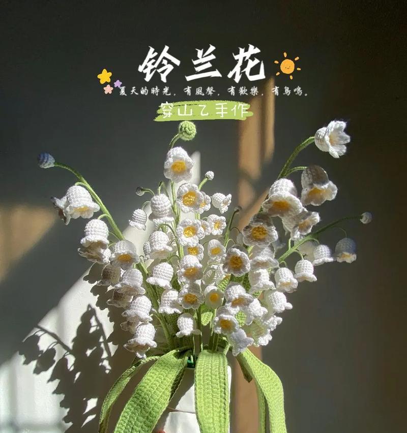 单身的花代表什么？花语和寓意有哪些？