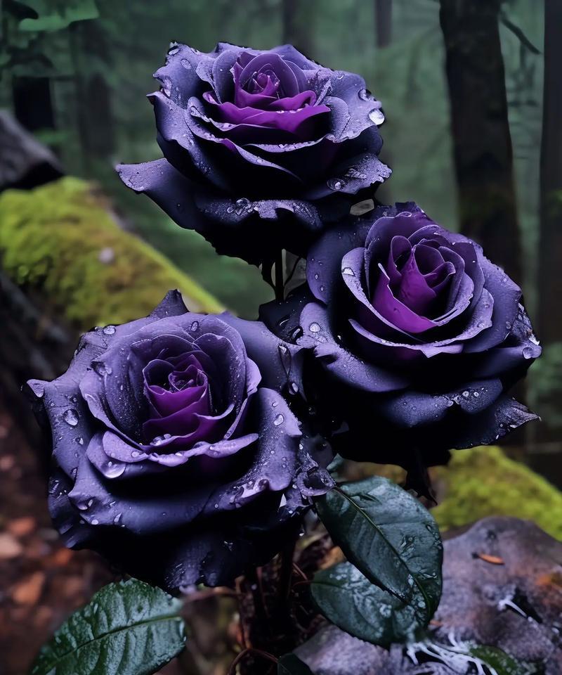 送男生哪种花的花语最合适？