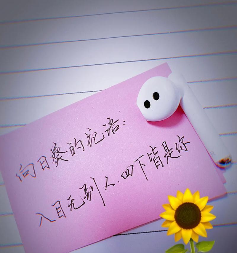 在陌生城市遇到陌生人的花语是什么？花语中传达了哪些信息？