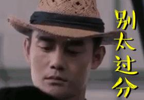 爱情表情包花语是什么意思？如何用表情包表达爱意？