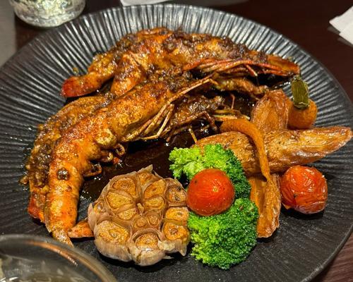 烤土豆有花语吗？土豆的花语代表什么含义？