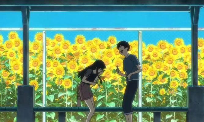 心里只有你的花语代表什么？