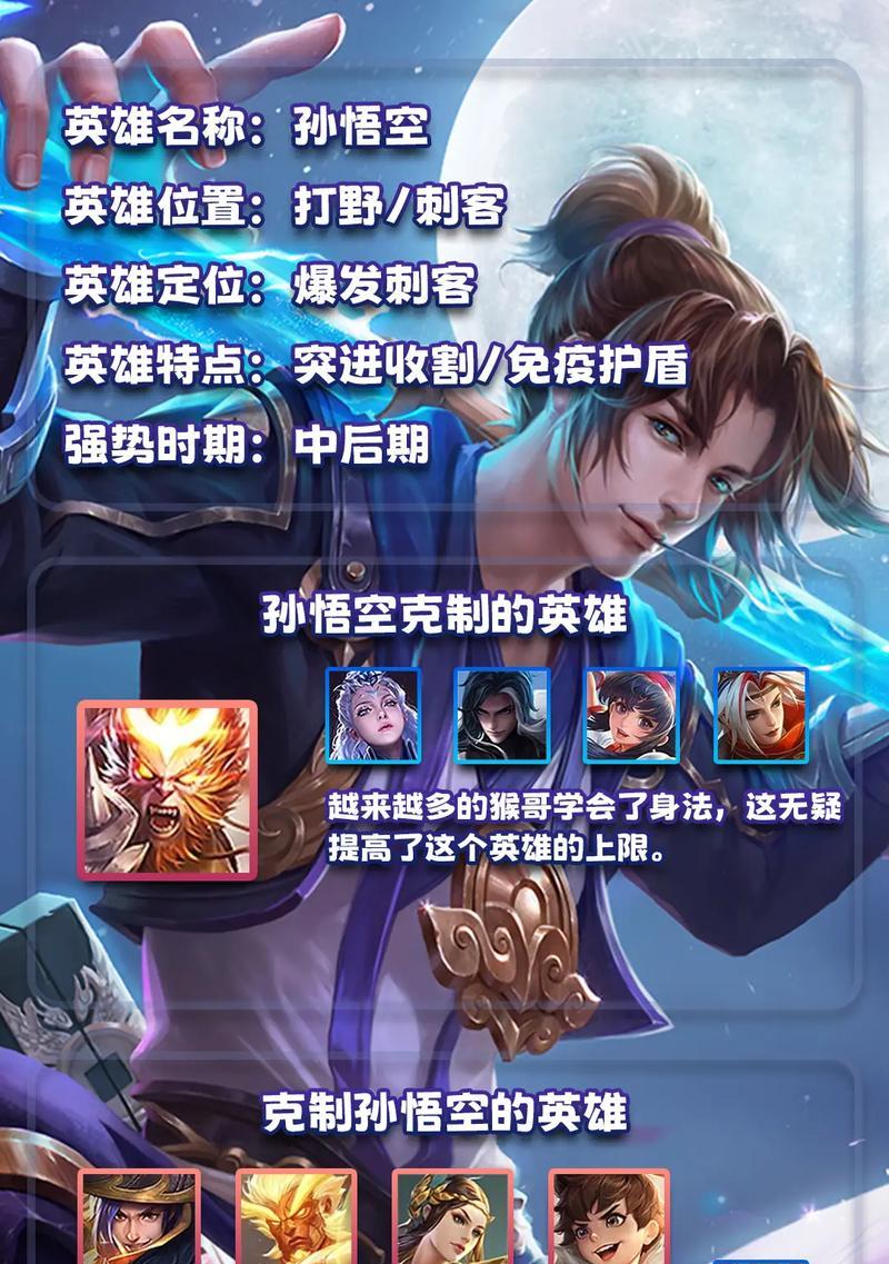 王者花语系列有何含义？它在花卉市场中如何定位？