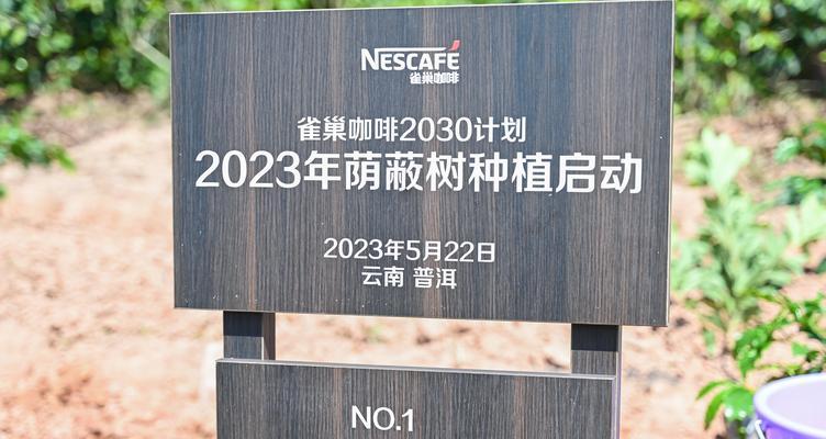 隔音降噪应该选择什么树种？种植隔音树需要注意什么？