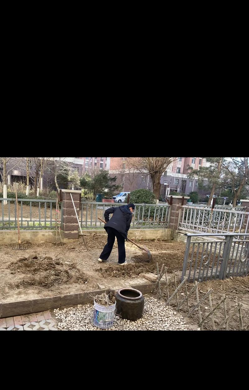 花卉种子撒播有哪些技术要求？撒播过程中应注意什么？