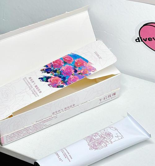 玫瑰花瓣持久留香代表了什么？