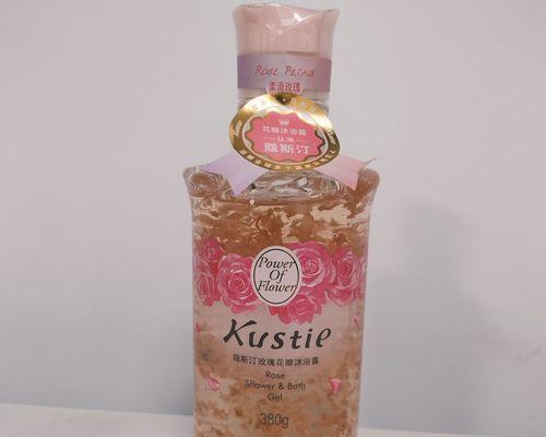 玫瑰花瓣持久留香代表了什么？
