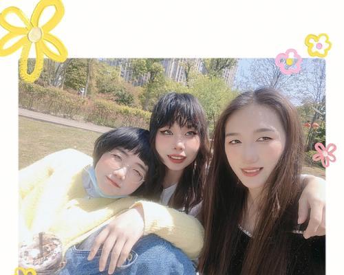 我们的时光吉加花语是什么意思？它代表了什么情感？
