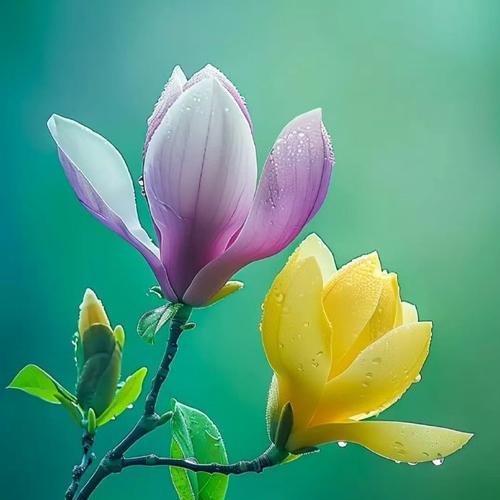 有纯真花语的花是什么花？哪种花象征着纯真无邪？