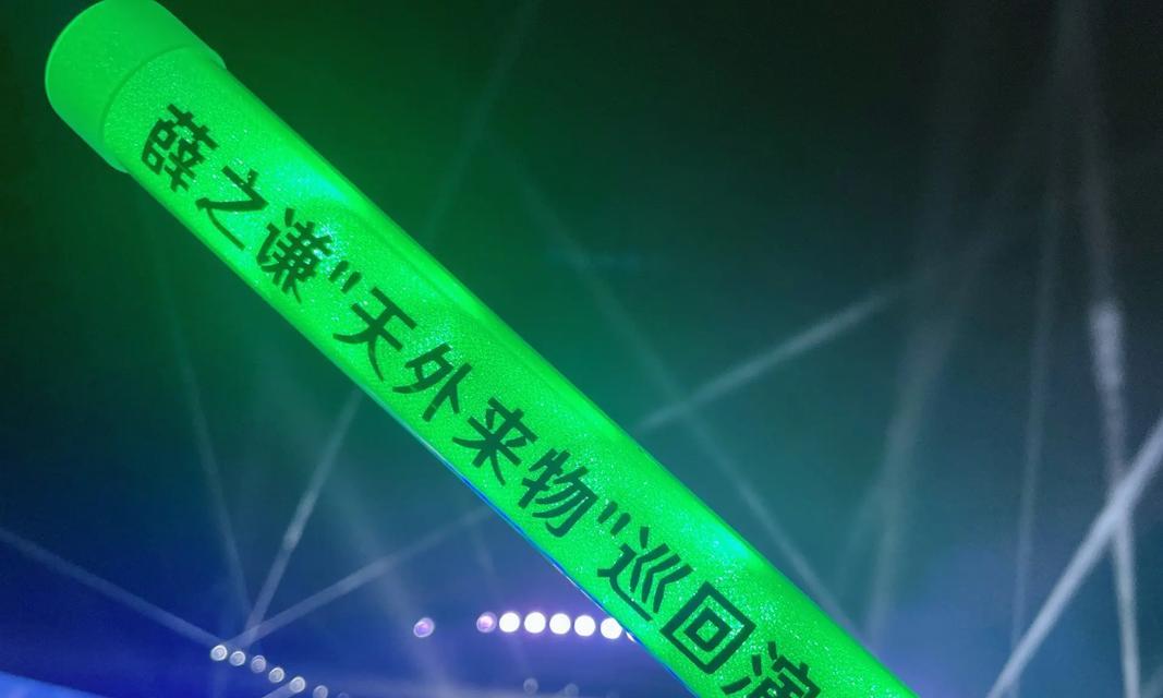 薛之谦提到的花语有哪些？代表什么意义？