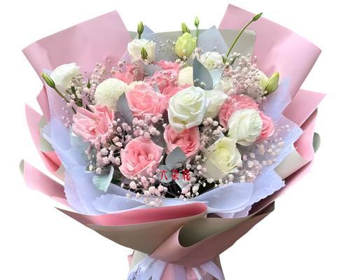 送3朵玫瑰花有何特殊含义？它在爱情中象征着什么？