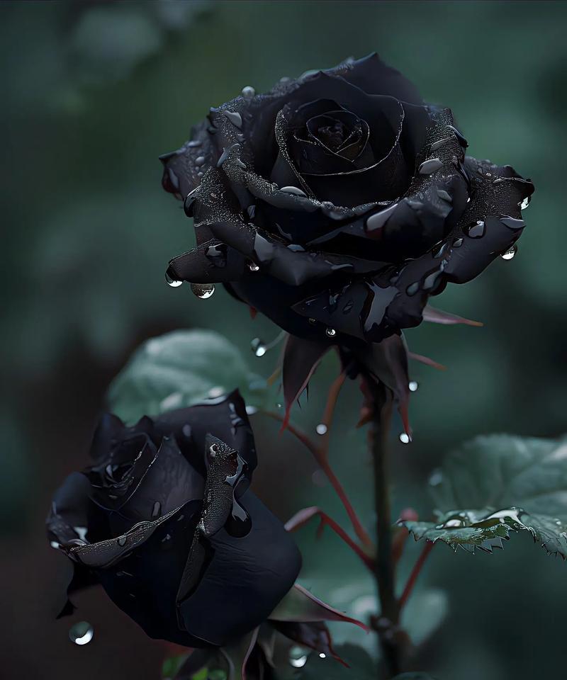 碎片玫瑰花代表了什么？它的花语是什么？