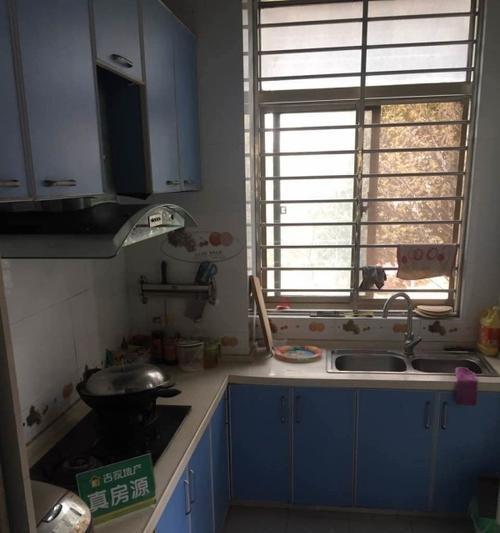 武汉澜花语岸交付时间是什么时候？买家需注意什么？