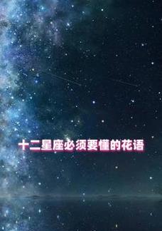花语如何给生活带来活力？