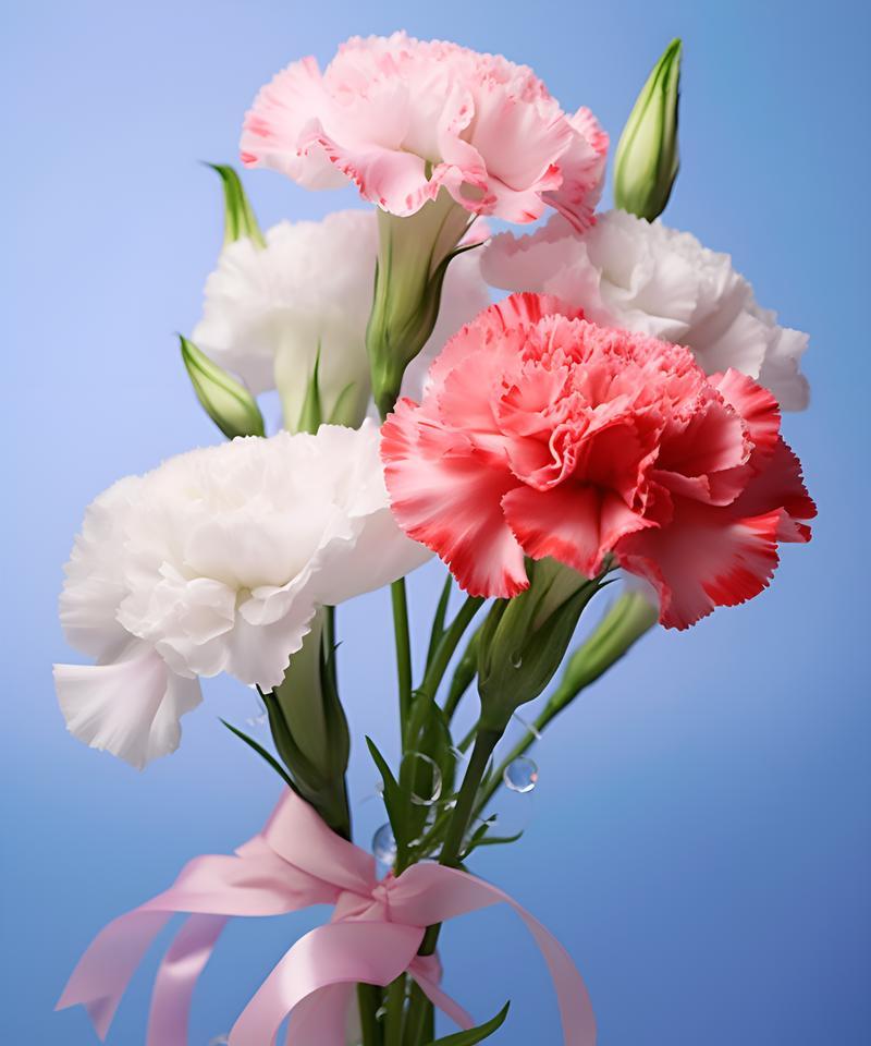 老师节日花语是什么？适合送给老师的花有哪些？