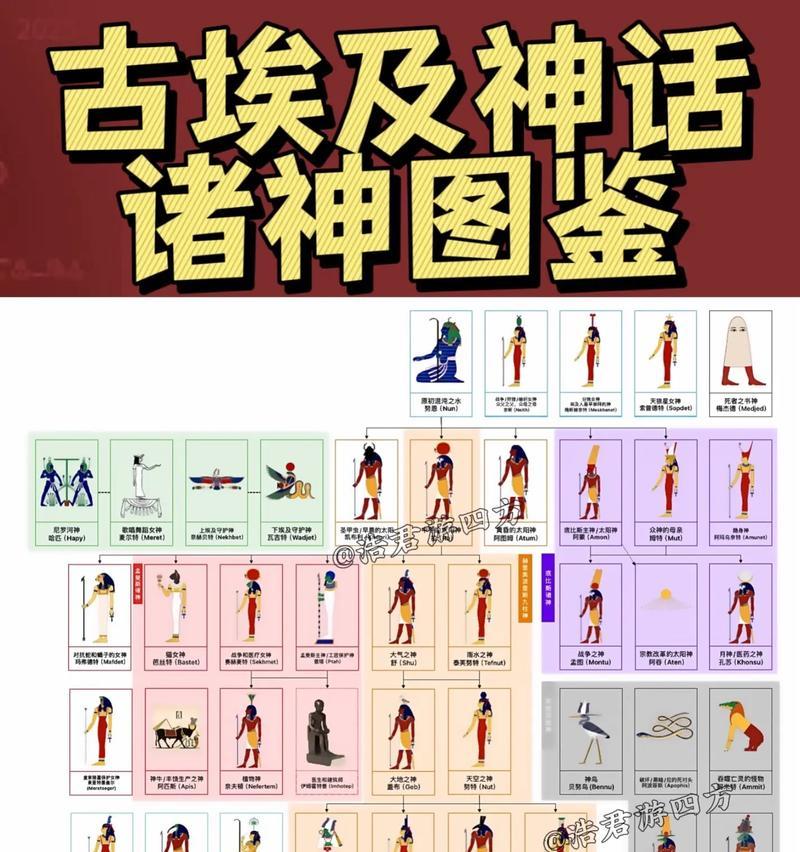 代表诸神的花语有何特殊含义？