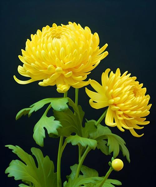 代表诸神的花语有何特殊含义？