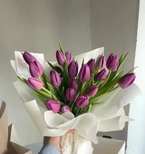 什么花语是遗憾退场的？哪种花代表遗憾和告别？