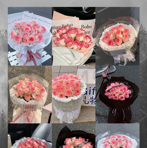 艾莎玫瑰特别香的花语是什么？艾莎玫瑰的特殊含义是什么？