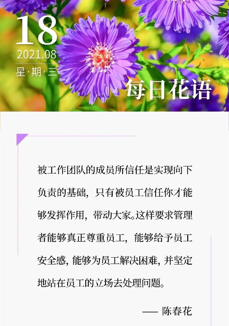 爆炸米花的花语有何含义？它象征着什么？