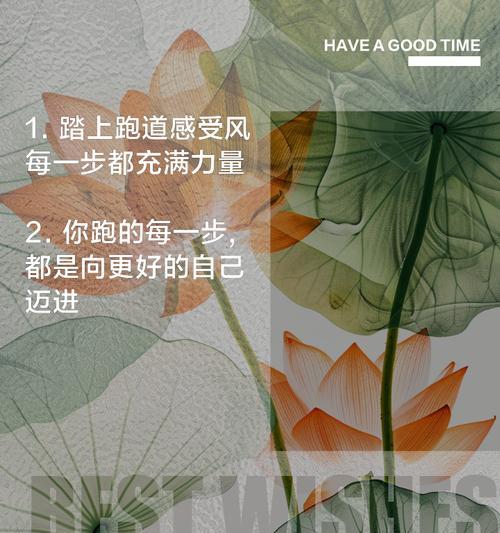 努力蹦跑的花语寓意何在？它象征着什么？