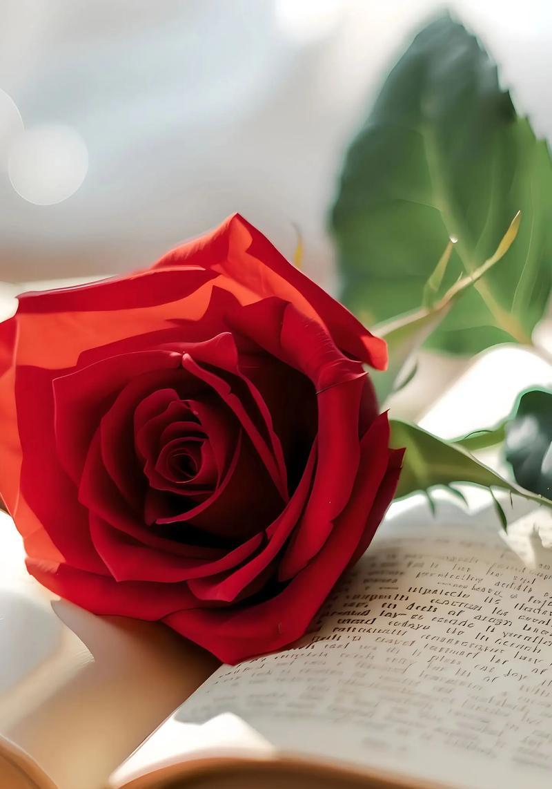送21朵粉玫瑰花代表什么？粉玫瑰花语是什么含义？
