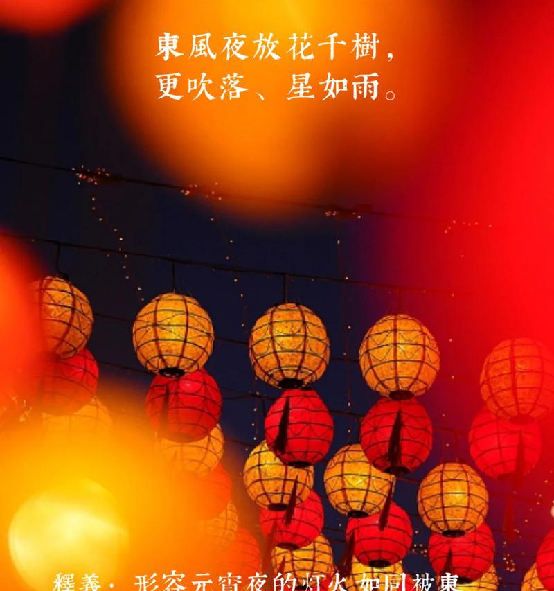 红色星星花的花语代表什么？它在花卉语言中传递了哪些信息？