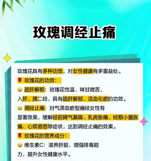玻璃桶种植玫瑰花的技巧：如何保证其正常生长？