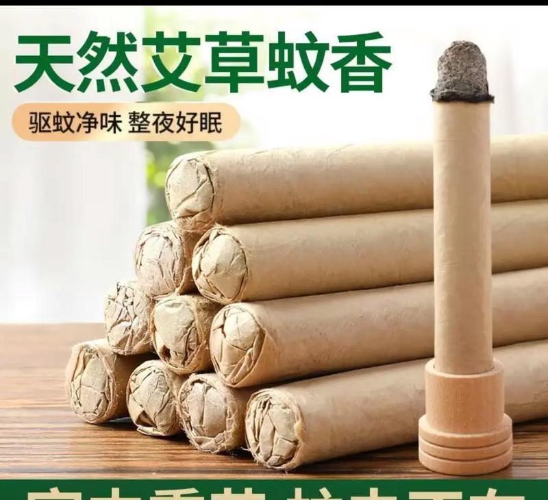 玫瑰花小蚊子的养护方法是什么？如何确保其健康成长？
