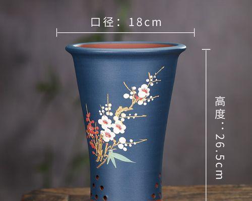 君子兰大盆带瓷盆种植好吗？如何正确养护？