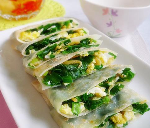 韭菜鸡蛋仙人球的种植步骤是什么？