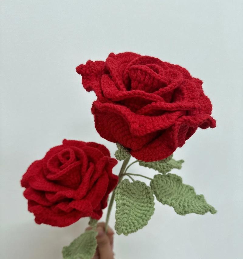 玫瑰花的季节性开花习性及养护策略