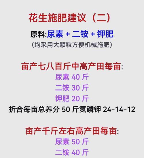 浇花的最佳肥料是什么？如何使用才能让花朵茂盛？