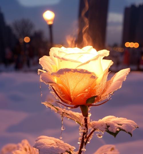 玫瑰花通常何时开花？如何促进其按时绽放？