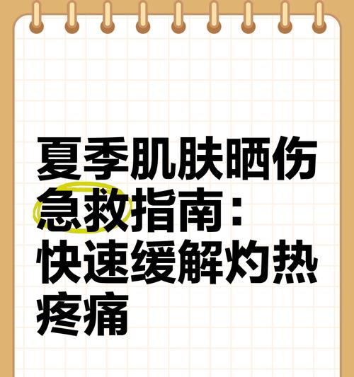 多肉植物晒伤后如何急救？怎样预防晒伤？
