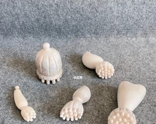 鹿角饰品如何保养？有哪些清洁和维护小技巧？