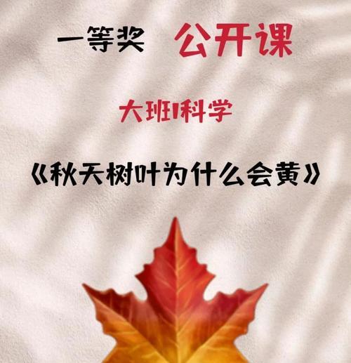树叶发黄的原因是什么？如何解决？