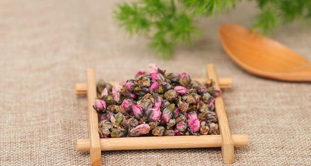 玫瑰花枯萎发黑怎么办？如何预防和处理？