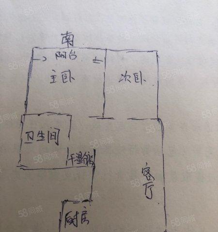 沧州四季花语周围规划了哪些内容？它的未来发展方向是什么？