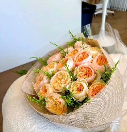 经营花店需要哪些策略？如何提高顾客满意度？