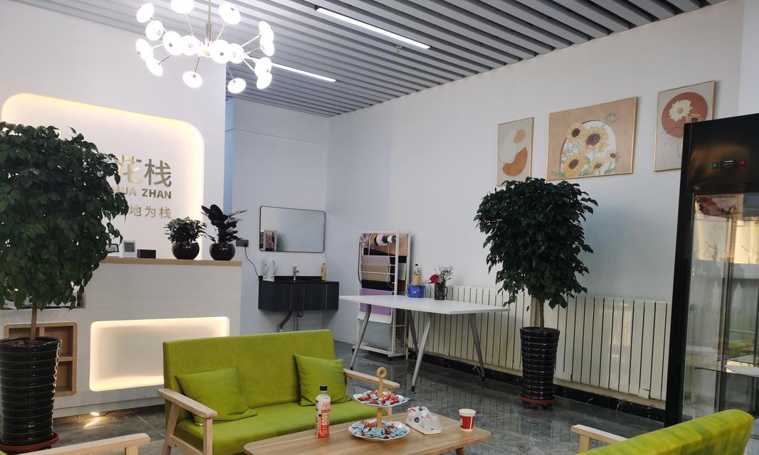 经营花店需要哪些策略？如何提高顾客满意度？