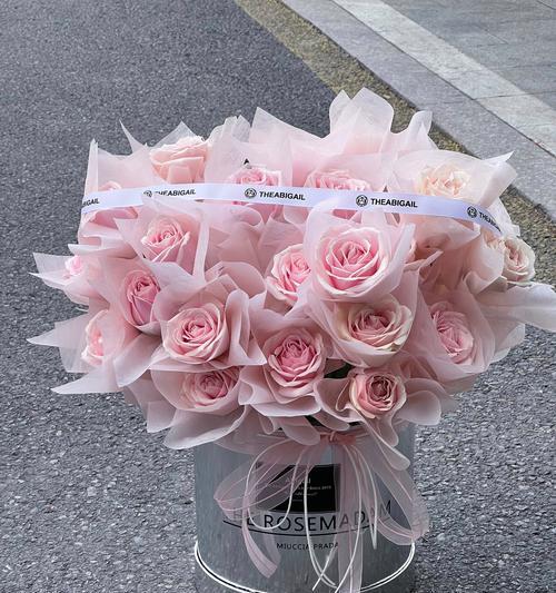 经营花店需要哪些策略？如何提高顾客满意度？