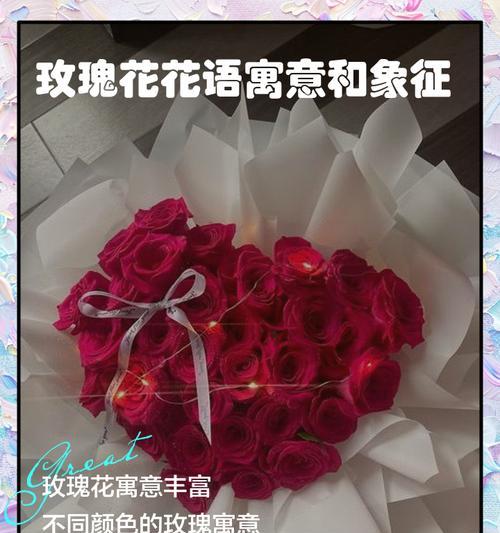 楼梯口插玫瑰花有何寓意？这种做法背后的意义是什么？