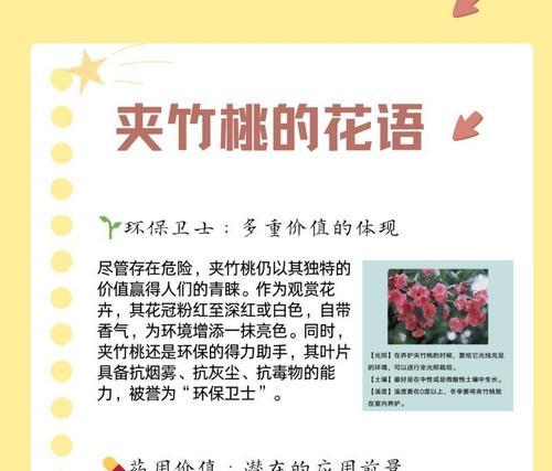 二月八号有什么特别的花语？这一天与哪种花语相关联？