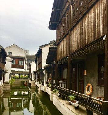 嘉兴花语江南之前是什么地方？这个地方的历史背景是什么？