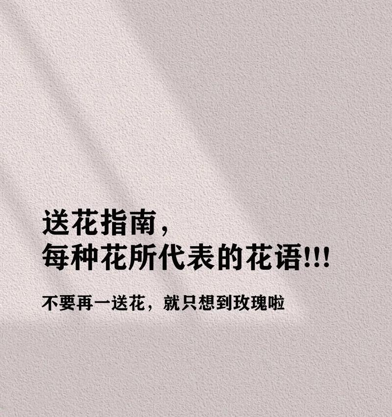 恐龙溜冰花的花语有何寓意？恐龙溜冰花代表什么？