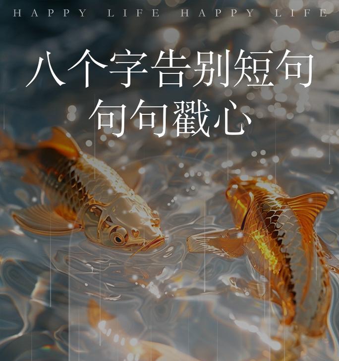 相思成灾的花语是什么？相思成灾寓意何在？