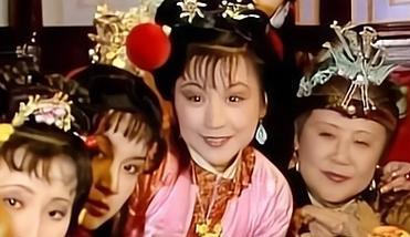 史湘云在红楼梦中的花语有何含义？
