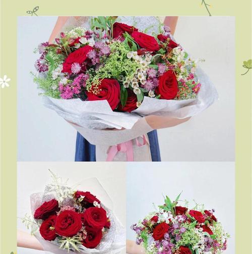 园丁的玫瑰花语和寓意是什么？