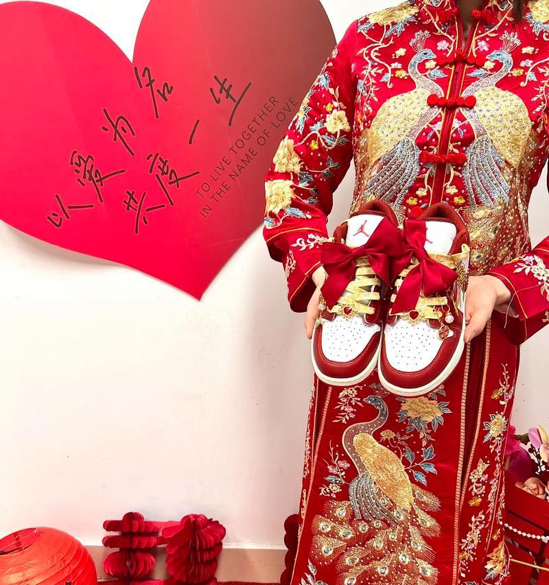婚礼之路的话语花语有何寓意？它在婚礼中代表什么？